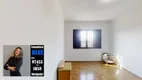 Foto 8 de Apartamento com 2 Quartos à venda, 90m² em Indianópolis, São Paulo