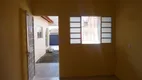 Foto 11 de Casa com 2 Quartos à venda, 65m² em Jardim Santa Rita, Salto