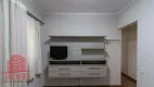 Foto 24 de Apartamento com 3 Quartos à venda, 87m² em Vila Olímpia, São Paulo