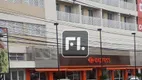 Foto 9 de Ponto Comercial para alugar, 140m² em Centro, Barueri