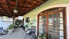 Foto 44 de Casa com 3 Quartos à venda, 180m² em Cidade Jardim, Bragança Paulista