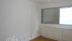 Foto 14 de Apartamento com 2 Quartos à venda, 66m² em Perdizes, São Paulo