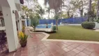 Foto 3 de Casa com 4 Quartos à venda, 282m² em Jardim Virgínia , Guarujá