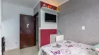 Foto 21 de Apartamento com 3 Quartos à venda, 92m² em Vila Pires, Santo André
