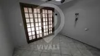 Foto 7 de Casa com 2 Quartos à venda, 130m² em Parque da Colina, Itatiba