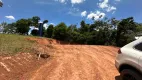 Foto 9 de Lote/Terreno à venda, 500m² em Nova Gardenia, Atibaia