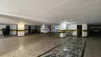 Foto 2 de Cobertura com 3 Quartos para venda ou aluguel, 260m² em Brooklin, São Paulo