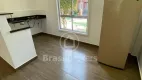 Foto 29 de Apartamento com 2 Quartos à venda, 64m² em Moneró, Rio de Janeiro