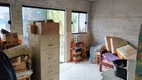 Foto 26 de Casa com 4 Quartos à venda, 250m² em Piraporinha, Diadema