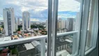 Foto 11 de Apartamento com 3 Quartos à venda, 96m² em Setor Bueno, Goiânia