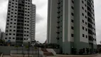 Foto 22 de Apartamento com 3 Quartos à venda, 75m² em Gopouva, Guarulhos