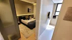 Foto 25 de Apartamento com 2 Quartos à venda, 110m² em Cambuí, Campinas