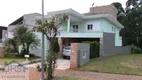 Foto 6 de Casa de Condomínio com 5 Quartos à venda, 350m² em Genesis 1, Santana de Parnaíba