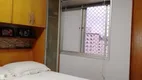 Foto 11 de Apartamento com 3 Quartos à venda, 63m² em Cursino, São Paulo