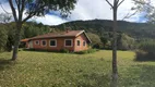 Foto 3 de Fazenda/Sítio com 8 Quartos à venda, 387600m² em Zona Rural, Piranguçu