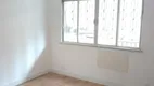 Foto 14 de Apartamento com 2 Quartos à venda, 70m² em Irajá, Rio de Janeiro
