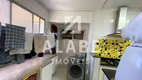 Foto 14 de Apartamento com 4 Quartos à venda, 170m² em Alto Da Boa Vista, São Paulo