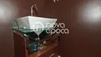 Foto 6 de Apartamento com 3 Quartos à venda, 140m² em Ipanema, Rio de Janeiro