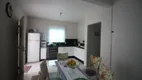 Foto 7 de Casa com 3 Quartos à venda, 180m² em Jardim Aquarius, Palhoça