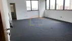 Foto 3 de Sala Comercial para alugar, 40m² em Santana, São Paulo