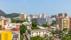 Foto 46 de Casa de Condomínio com 4 Quartos para venda ou aluguel, 484m² em Jardim Botânico, Rio de Janeiro