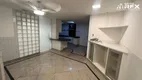 Foto 9 de Apartamento com 4 Quartos à venda, 360m² em Icaraí, Niterói