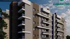 Foto 36 de Apartamento com 3 Quartos à venda, 80m² em São Pedro, São José dos Pinhais