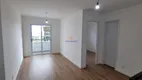 Foto 10 de Apartamento com 1 Quarto à venda, 35m² em Vila Nova Cidade Universitaria, Bauru
