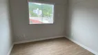 Foto 6 de Apartamento com 2 Quartos à venda, 61m² em Fazendinha, Itajaí