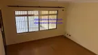 Foto 5 de Casa de Condomínio com 3 Quartos à venda, 137m² em Jardim Pinheiros, São Paulo
