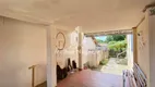 Foto 8 de Casa com 3 Quartos à venda, 104m² em Vila Monteiro, Piracicaba