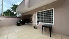 Foto 13 de Casa com 3 Quartos à venda, 200m² em Residencial Terras do Barão, Campinas