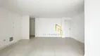 Foto 17 de Apartamento com 3 Quartos à venda, 81m² em Vila Nova, Blumenau