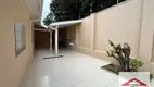 Foto 24 de Casa com 5 Quartos à venda, 347m² em Jardim Samambaia, Jundiaí