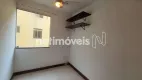 Foto 5 de Apartamento com 3 Quartos para alugar, 70m² em Vilas do Atlantico, Lauro de Freitas