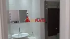 Foto 10 de Flat com 1 Quarto para alugar, 33m² em Moema, São Paulo