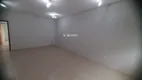 Foto 18 de Sala Comercial à venda, 240m² em Jardim Santa Rosalia, Sorocaba