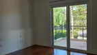 Foto 43 de Casa com 4 Quartos à venda, 796m² em Barão Geraldo, Campinas