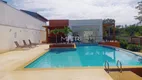 Foto 28 de Casa de Condomínio com 3 Quartos à venda, 141m² em Parque Laranjeiras, Araraquara