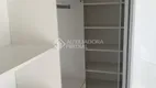 Foto 27 de Apartamento com 3 Quartos à venda, 85m² em Sarandi, Porto Alegre