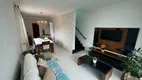 Foto 19 de Casa com 3 Quartos à venda, 216m² em Vila Belmiro, Santos
