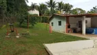 Foto 23 de Fazenda/Sítio com 6 Quartos à venda, 565m² em Santa Isabel, Santa Isabel