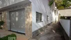 Foto 2 de Casa com 4 Quartos à venda, 616m² em Jardim São Bento, São Paulo