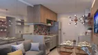 Foto 16 de Apartamento com 2 Quartos à venda, 32m² em Horto do Ipê, São Paulo