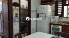 Foto 11 de Apartamento com 5 Quartos à venda, 279m² em Edson Queiroz, Fortaleza