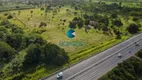 Foto 9 de Fazenda/Sítio com 2 Quartos à venda, 76000m² em Novo Horizonte, Feira de Santana