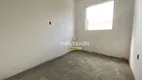 Foto 12 de Apartamento com 2 Quartos à venda, 55m² em Jardim Utinga, Santo André