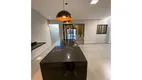 Foto 15 de Apartamento com 3 Quartos à venda, 150m² em Alto Umuarama, Uberlândia