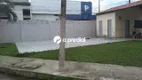 Foto 17 de Apartamento com 3 Quartos à venda, 83m² em Maraponga, Fortaleza