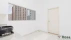 Foto 13 de Apartamento com 4 Quartos à venda, 188m² em Centro Norte, Cuiabá